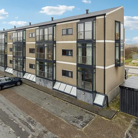 Bad, Lejl 71